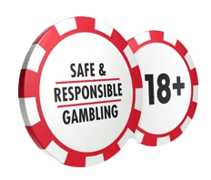Responsible-Gambling bison-casino-pl2.click