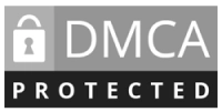 certificate dmca bison-casino-pl2.click
